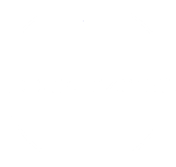 Meena.nzcraft