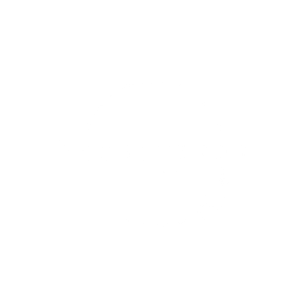 Meena.nzcraft
